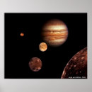 Search for satellite posters Planet