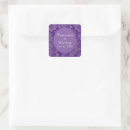 Search for cocktail wedding stickers Elegant