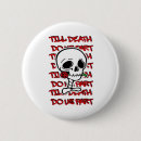Search for part badges Black and white
