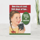 Search for coal christmas cards Santa