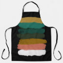 Search for matisse aprons Background