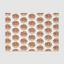 Search for bagel crafts party Salmon