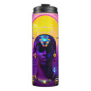 Search for pyramids mugs Sun