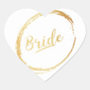 Search for gold embossed stickers Metallic