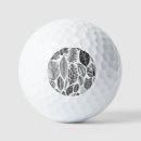 Search for exotic wilson golf balls Jungle
