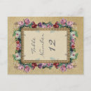 Search for brocade postcards Formal