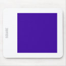 Search for storm mousepads Geometric