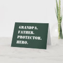 Search for worlds best grandpa postcards Birthday