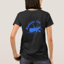 Search for camping for womens tshirts Explore