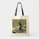 Search for ground bags Wildlife