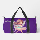 Search for leotard Tutu