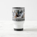 Search for bully mom mugs Puppy