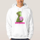 Search for valentines day mens hoodies Funny
