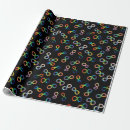 Search for autism wrapping paper Adhd