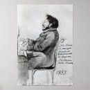 Search for mikhail posters Russian