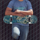 Search for fantasy skateboards Yellow