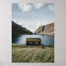 Search for remote paint posters Islands