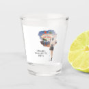 Search for las vegas shot glasses Poker