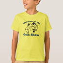 Search for gun show tshirts Funny