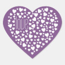 Search for full of love stickers Cute