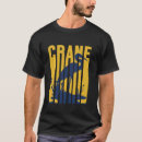 Search for origami crane tshirts Nature