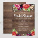 Search for dark forest invitations Trendy