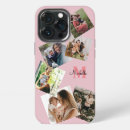 Search for multi photo iphone cases Create your own