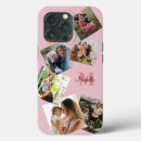 Search for female iphone cases Unique