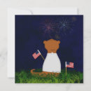 Search for watch party invitations Fireworks