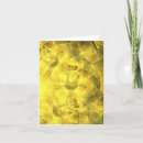 Search for autism cards Artist