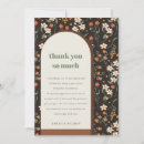 Search for yellow daisy flower cards Groovy