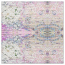 Search for hydrangea fabric Blue