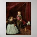 Search for dwarf art Portrait
