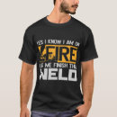 Search for tig welding tshirts Welder