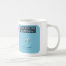 Search for run happy mugs Jogging
