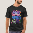 Search for pamper tshirts Get