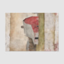 Search for barn tissue paper Country