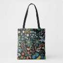 Search for many bags Pattern
