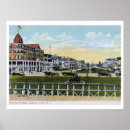 Search for new jersey shore posters Asbury park