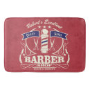 Search for barber gifts Scissors