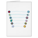 Search for the beatles postcards Music