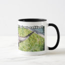 Search for blah mugs Monday
