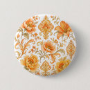 Search for baroque badges Vintage