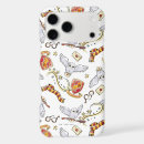 Search for hogwarts crest iphone cases Watercolor