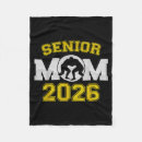Search for wrestling blankets 2026