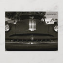 Search for cool horizontal postcards Vintage