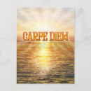 Search for latin postcards Motivational