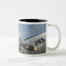 Search for world war ii mugs Fighter