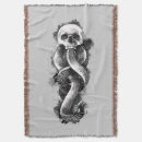 Search for marks blankets Hogwarts