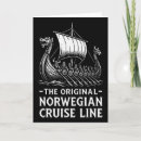 Search for funny cruise cards Ship